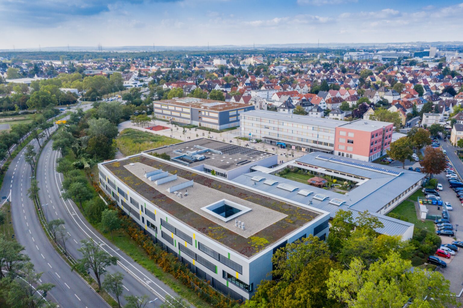 Sitemapcdatahttpw3b1mixel Thicoipeinfofabelhafte Steitz Gross Gerau Ebenbildnull